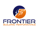 https://www.logocontest.com/public/logoimage/1702960999Frontier Building Performance22.png